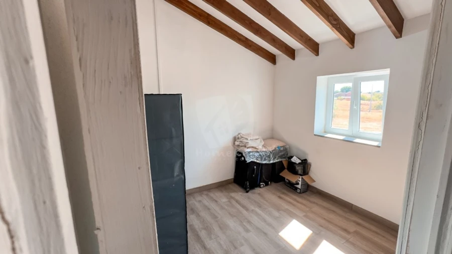 Quinta T3 para Venda em Póvoa de Atalaia e Atalaia do Campo Foto 20