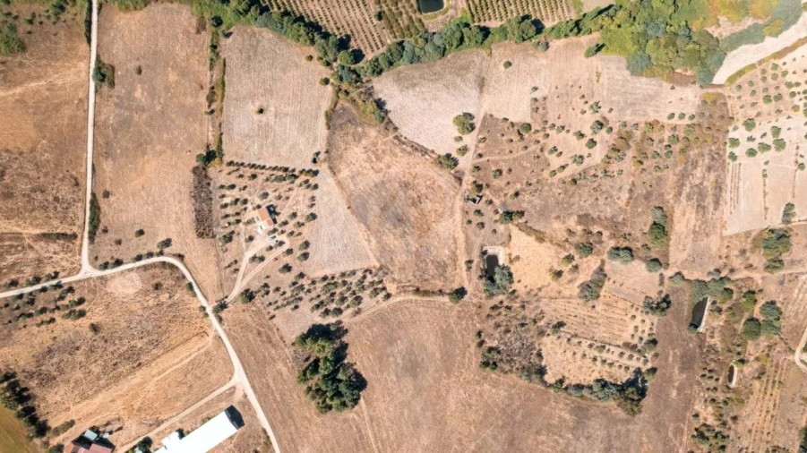 Quinta T3 para Venda em Póvoa de Atalaia e Atalaia do Campo Foto 3