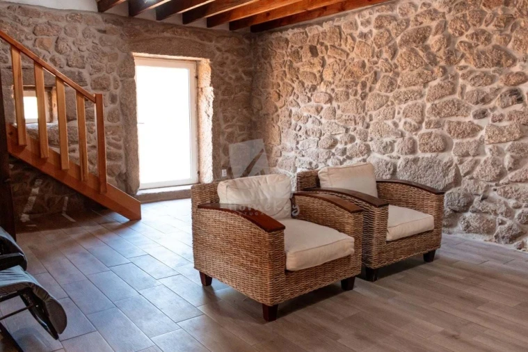 Quinta T3 para Venda em Póvoa de Atalaia e Atalaia do Campo Foto 10