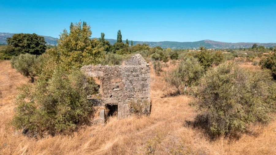 Quinta T3 para Venda em Póvoa de Atalaia e Atalaia do Campo Foto 2