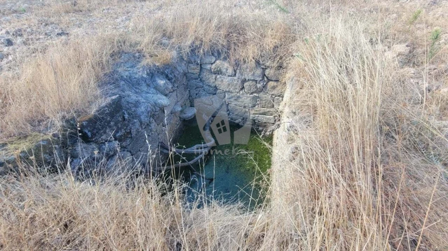 Quinta T3 para Venda em Póvoa de Atalaia e Atalaia do Campo Foto 47