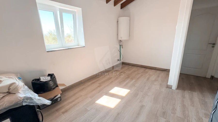 Quinta T3 para Venda em Póvoa de Atalaia e Atalaia do Campo Foto 21