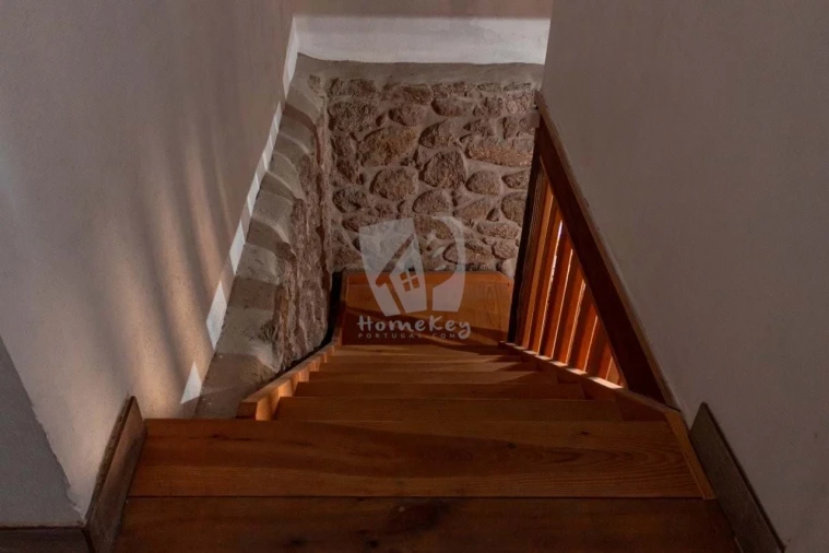 Quinta T3 para Venda em Póvoa de Atalaia e Atalaia do Campo Foto 25