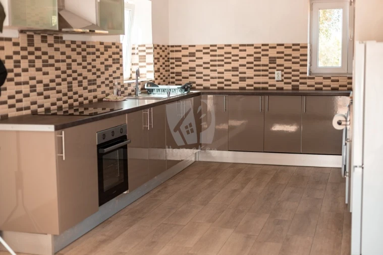 Quinta T3 para Venda em Póvoa de Atalaia e Atalaia do Campo Foto 8