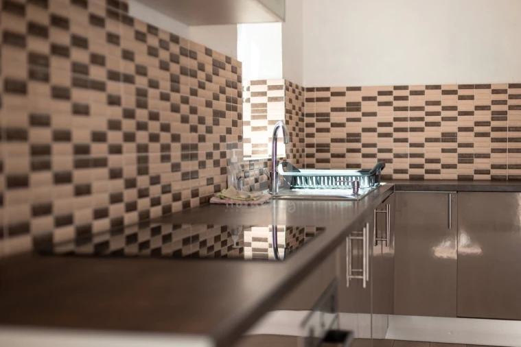 Quinta T3 para Venda em Póvoa de Atalaia e Atalaia do Campo Foto 9