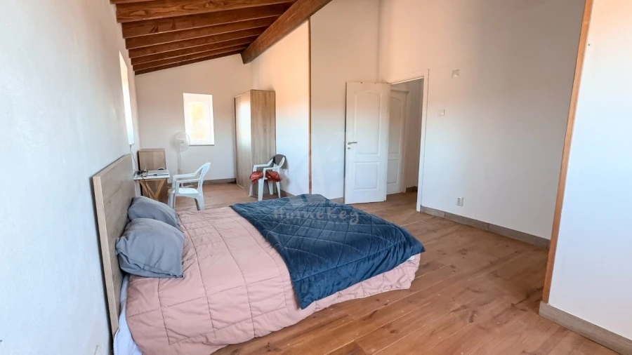 Quinta T3 para Venda em Póvoa de Atalaia e Atalaia do Campo Foto 17