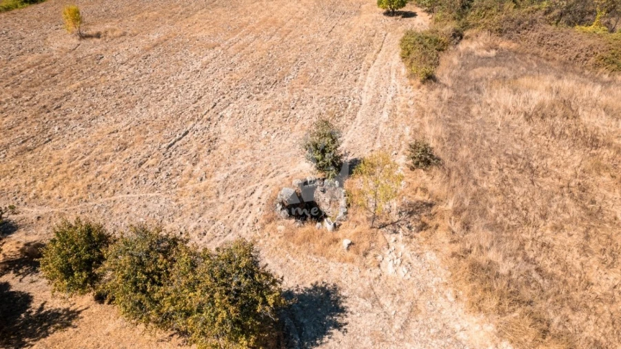 Quinta T3 para Venda em Póvoa de Atalaia e Atalaia do Campo Foto 41