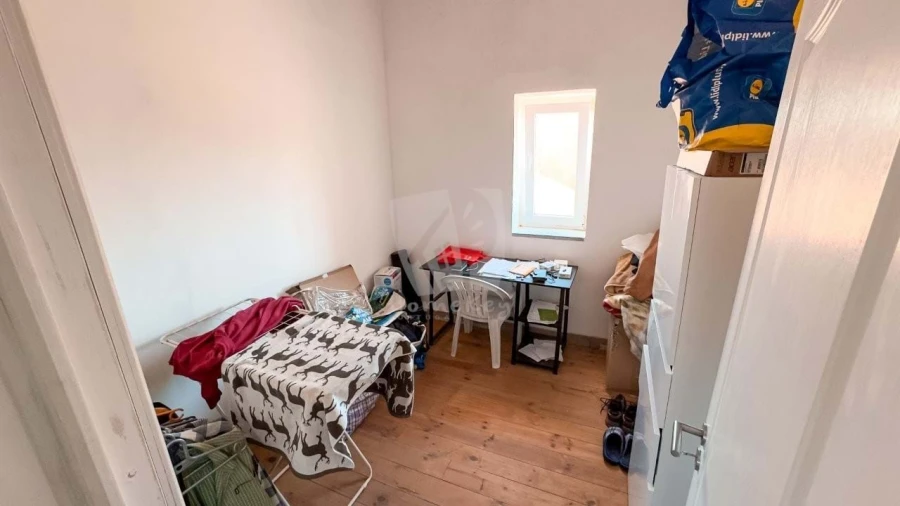 Quinta T3 para Venda em Póvoa de Atalaia e Atalaia do Campo Foto 18