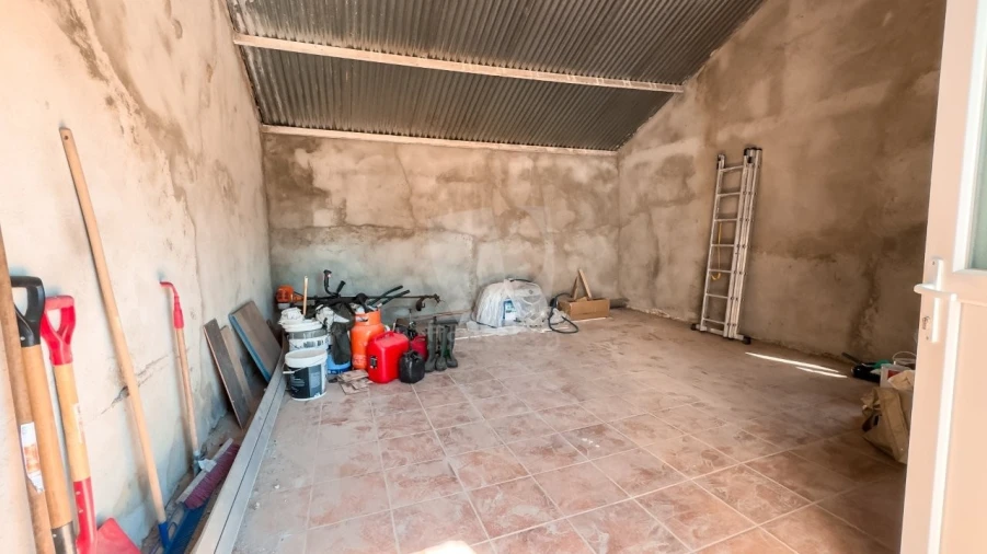 Quinta T3 para Venda em Póvoa de Atalaia e Atalaia do Campo Foto 26