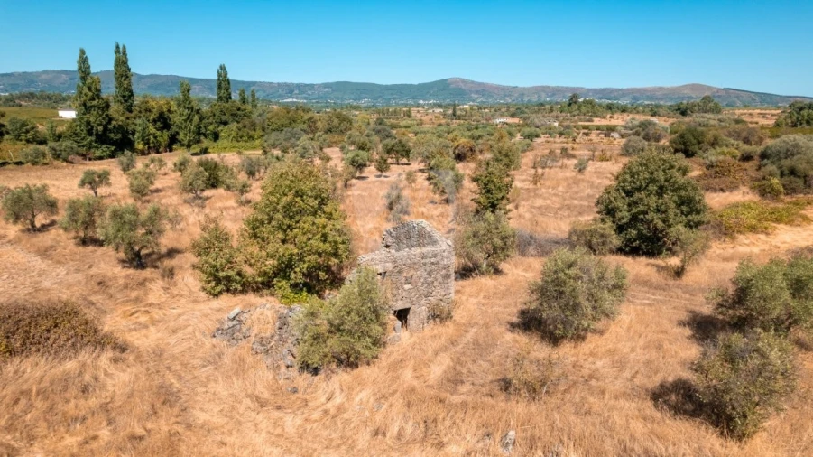 Quinta T3 para Venda em Póvoa de Atalaia e Atalaia do Campo Foto 39