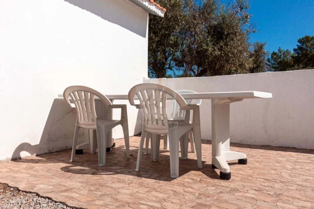 Quinta T3 para Venda em Póvoa de Atalaia e Atalaia do Campo Foto 30