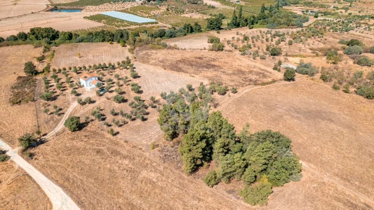 Quinta T3 para Venda em Póvoa de Atalaia e Atalaia do Campo Foto 4
