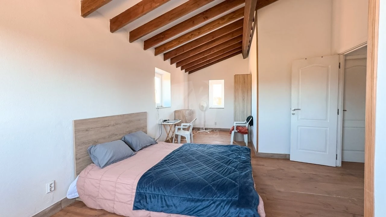 Quinta T3 para Venda em Póvoa de Atalaia e Atalaia do Campo Foto 16