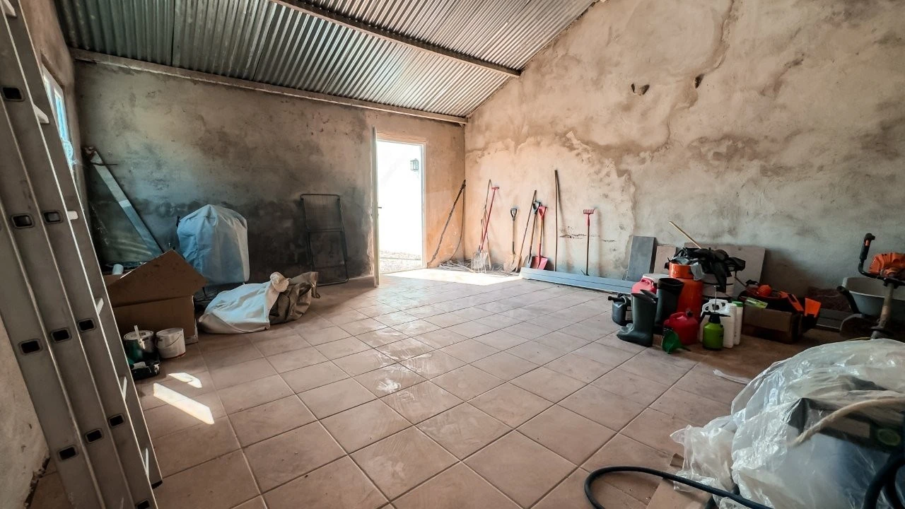 Quinta T3 para Venda em Póvoa de Atalaia e Atalaia do Campo Foto 28