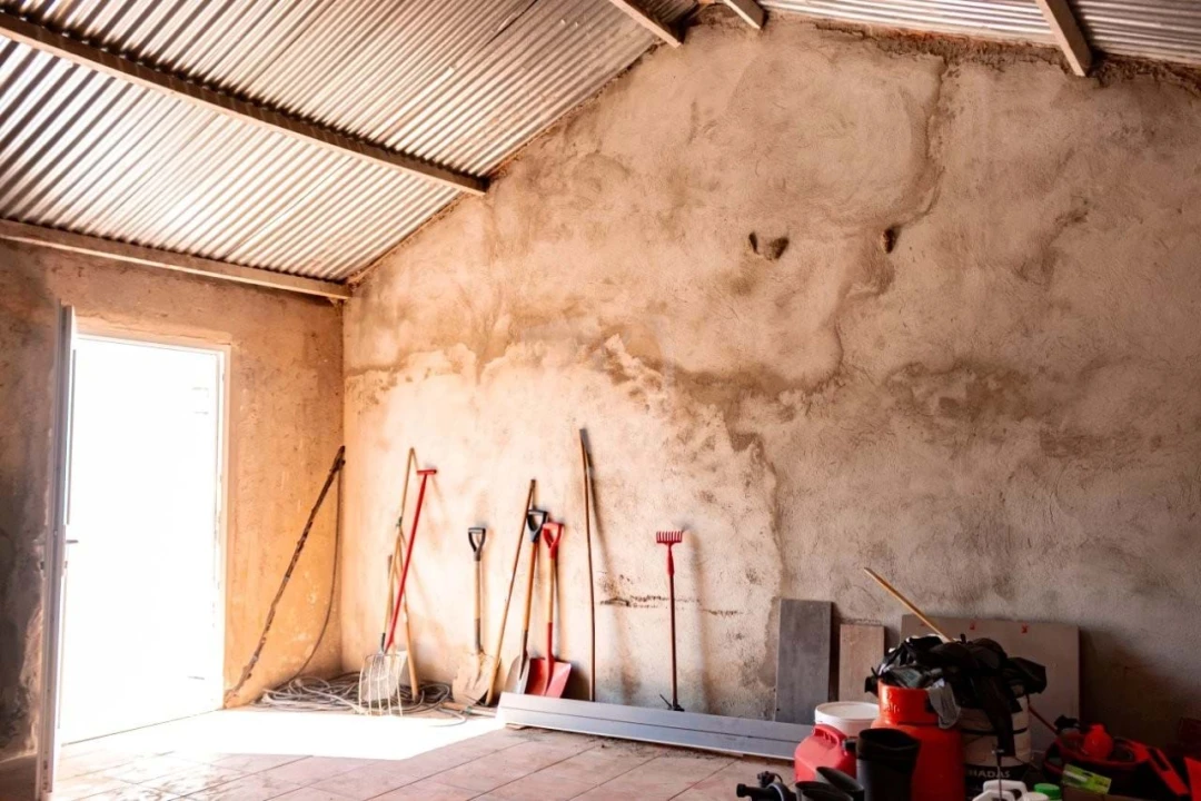 Quinta T3 para Venda em Póvoa de Atalaia e Atalaia do Campo Foto 29