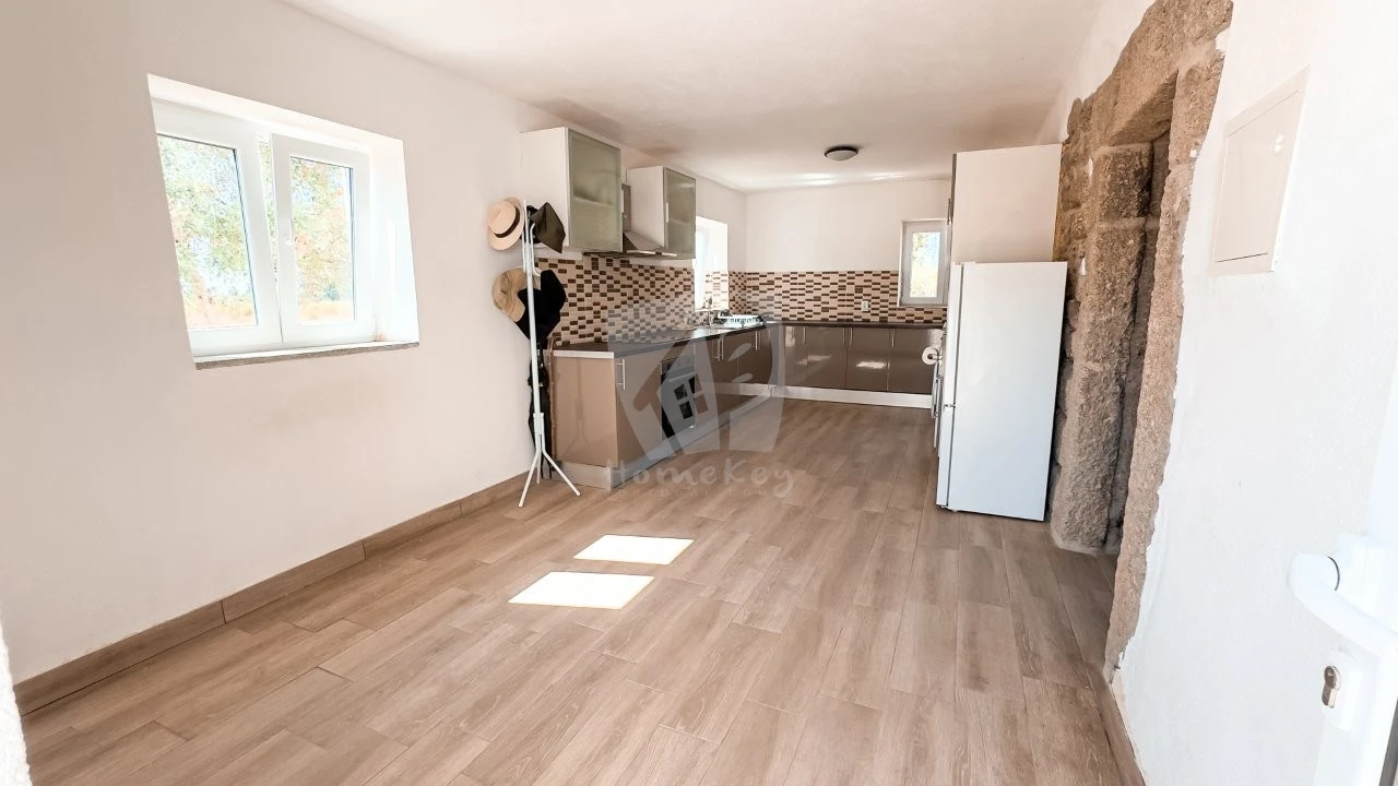 Quinta T3 para Venda em Póvoa de Atalaia e Atalaia do Campo Foto 7