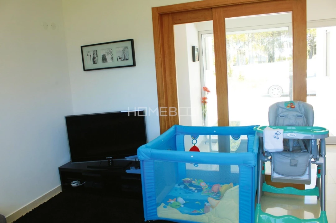 Moradia T4 para Arrendamento em Agualva e Mira-Sintra Foto 45