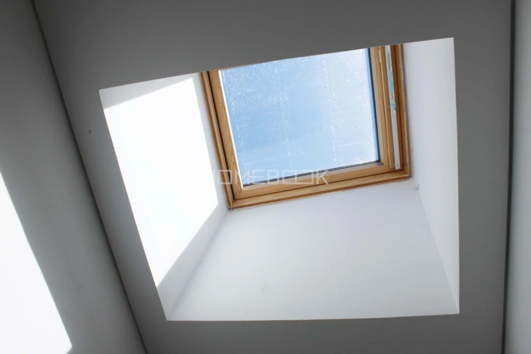 Moradia T4 para Arrendamento em Agualva e Mira-Sintra Foto 38