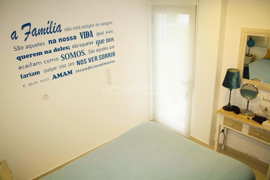 Moradia T4 para Arrendamento em Agualva e Mira-Sintra Foto 26