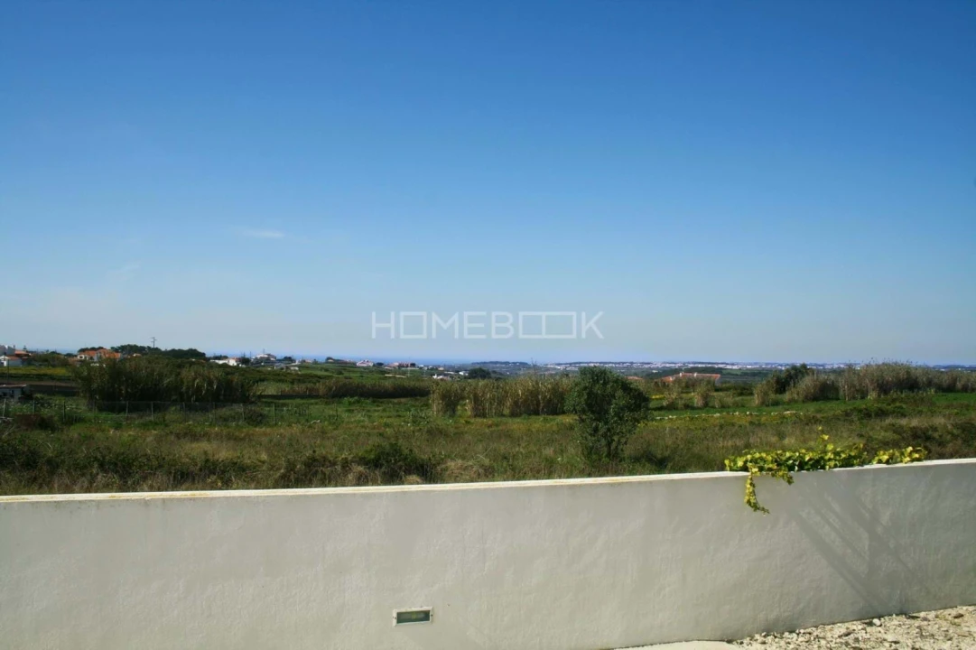 Moradia T4 para Arrendamento em Agualva e Mira-Sintra Foto 40