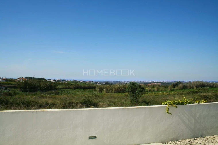 Moradia T4 para Arrendamento em Agualva e Mira-Sintra Foto 41