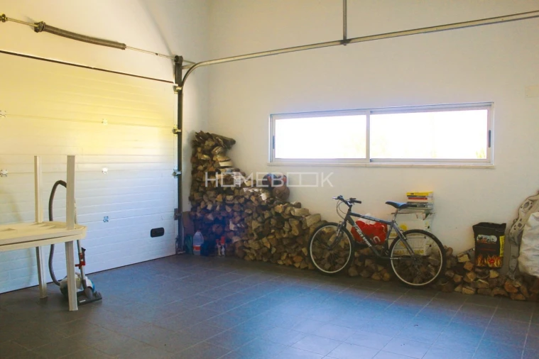 Moradia T4 para Arrendamento em Agualva e Mira-Sintra Foto 18