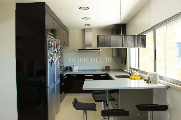 Moradia T4 para Arrendamento em Agualva e Mira-Sintra Foto 45