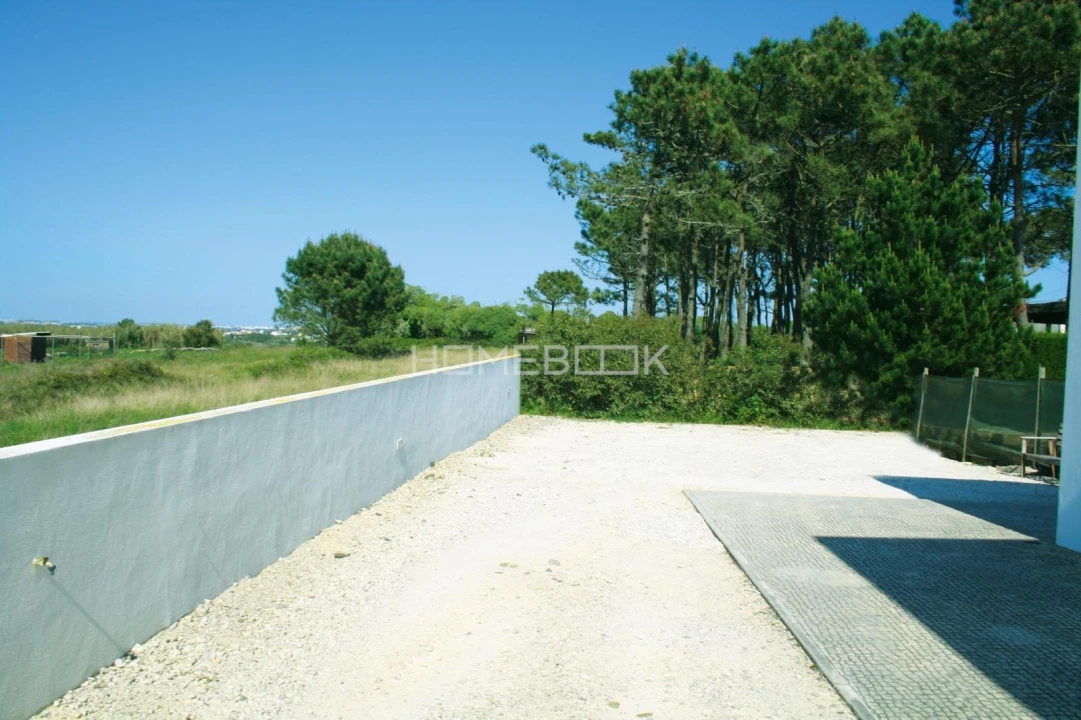 Moradia T4 para Arrendamento em Agualva e Mira-Sintra Foto 7