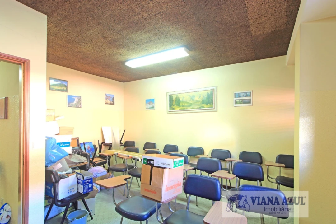 Apartamento T3 para Cedência de Quotas em Santa Maria Maior e Monserrate e Meadela Foto 5