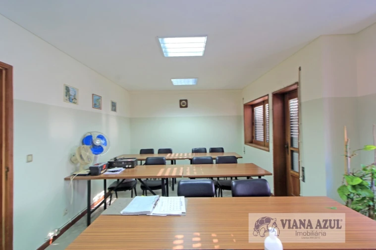 Apartamento T3 para Cedência de Quotas em Santa Maria Maior e Monserrate e Meadela Foto 3