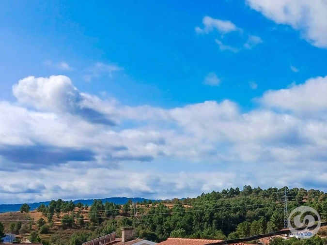 Moradia T4 para Venda em Vale de Anta Foto 28