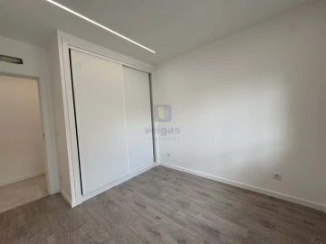 Moradia T3 para Venda em Atouguia da Baleia