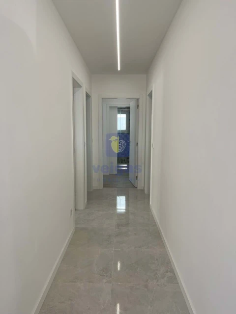 Moradia T3 para Venda em Atouguia da Baleia