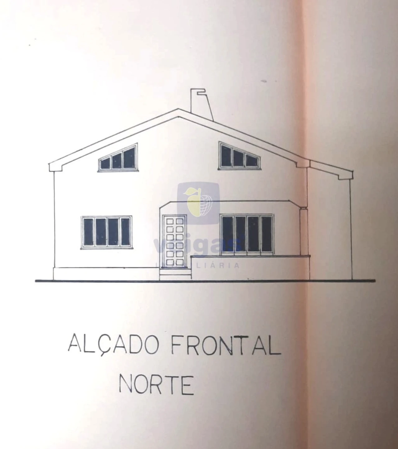 Moradia T3 para Venda em Atouguia da Baleia Foto 29