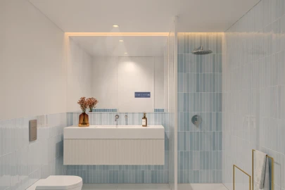 Apartamento T2 para Venda em Quarteira
