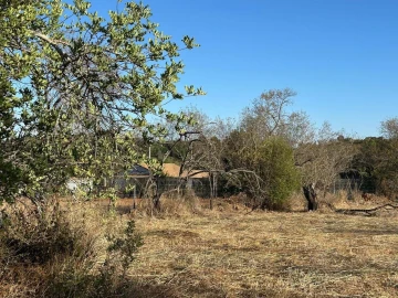 Terreno para Venda em Silves