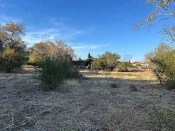 Terreno para Venda em Silves