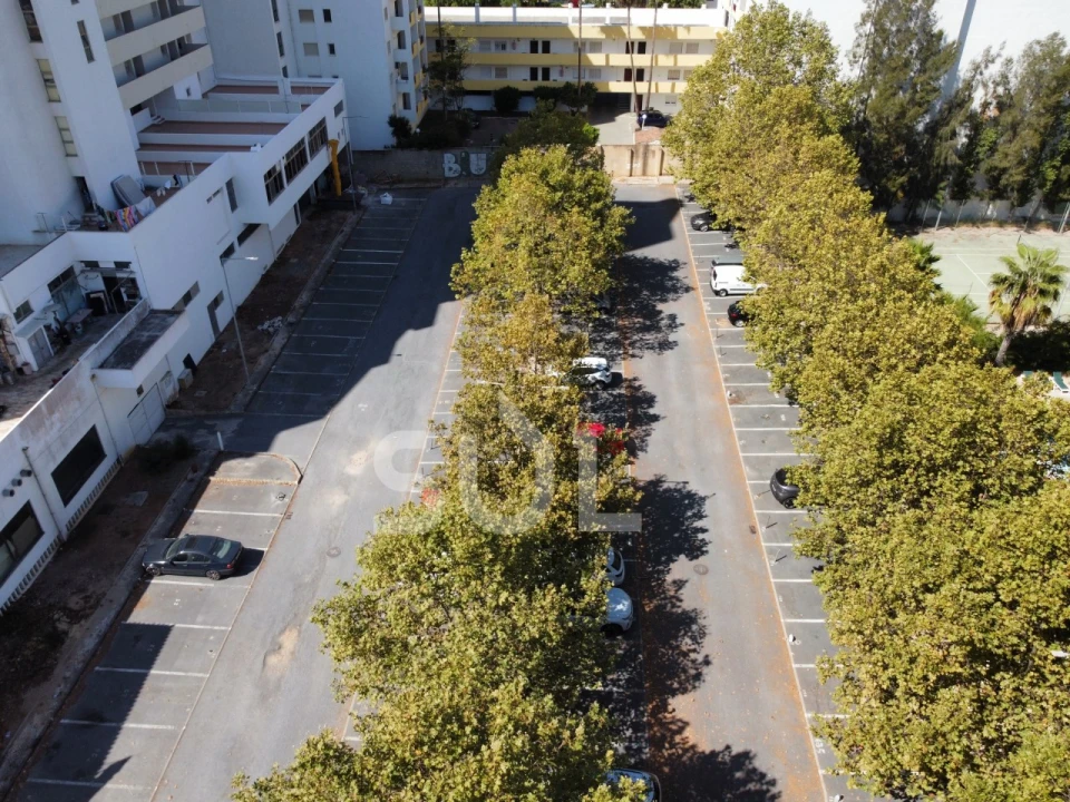 Apartamento T1 para Venda em Portimão Foto 21