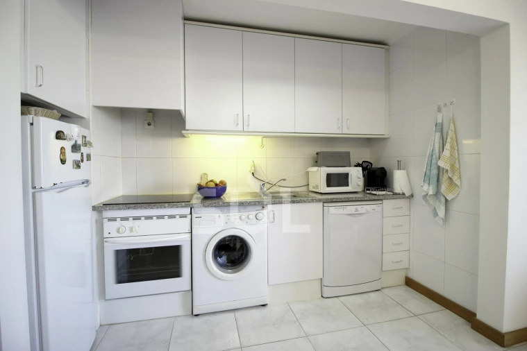 Apartamento T1 para Venda em Portimão Foto 11