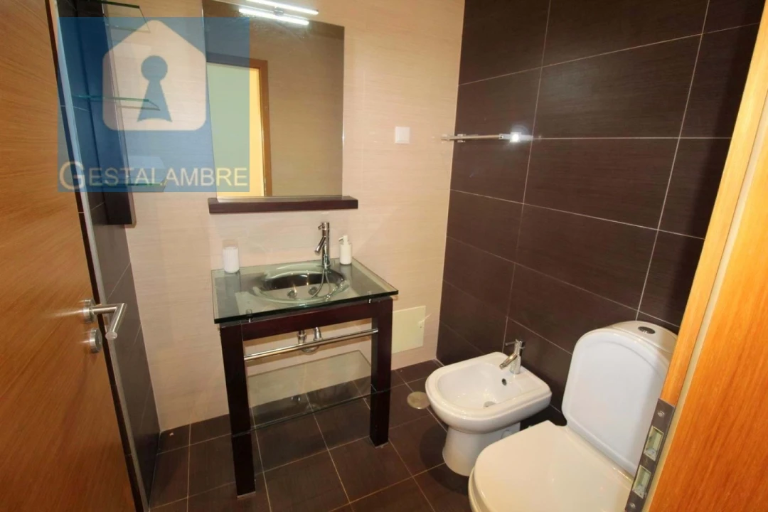 Moradia T3 para Venda em Albufeira e Olhos de Água Foto 4