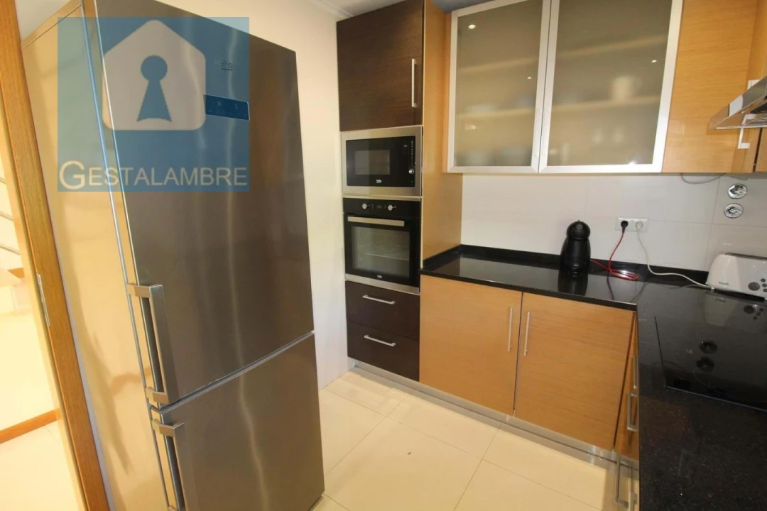 Moradia T3 para Venda em Albufeira e Olhos de Água Foto 12