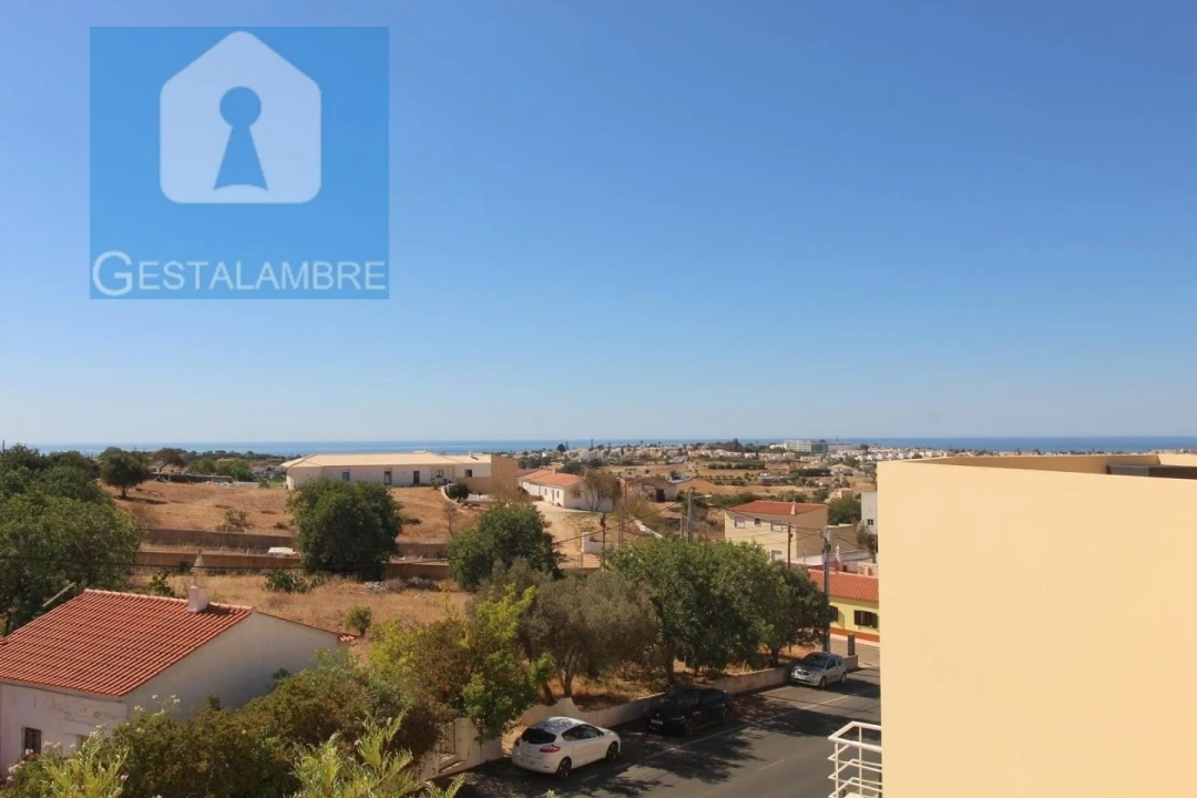 Moradia T3 para Venda em Albufeira e Olhos de Água Foto 16