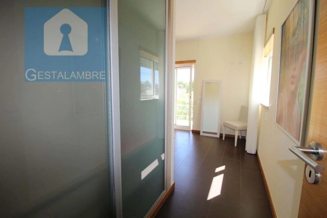 Moradia T3 para Venda em Albufeira e Olhos de Água Foto 20