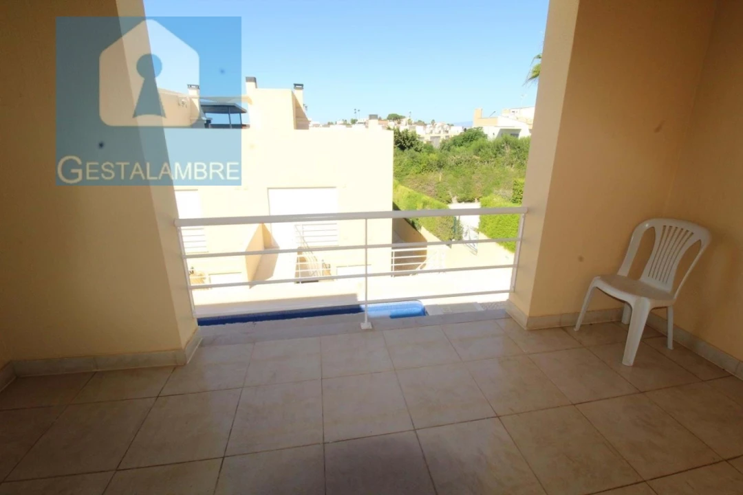 Moradia T3 para Venda em Albufeira e Olhos de Água Foto 26