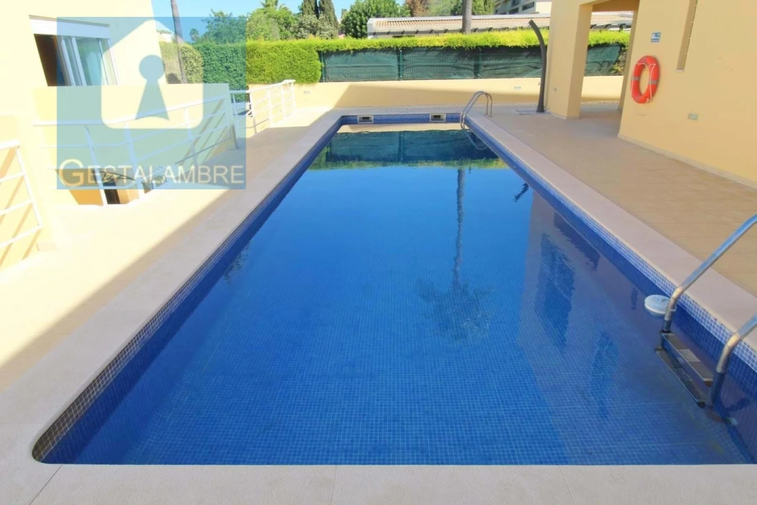 Moradia T3 para Venda em Albufeira e Olhos de Água Foto 32