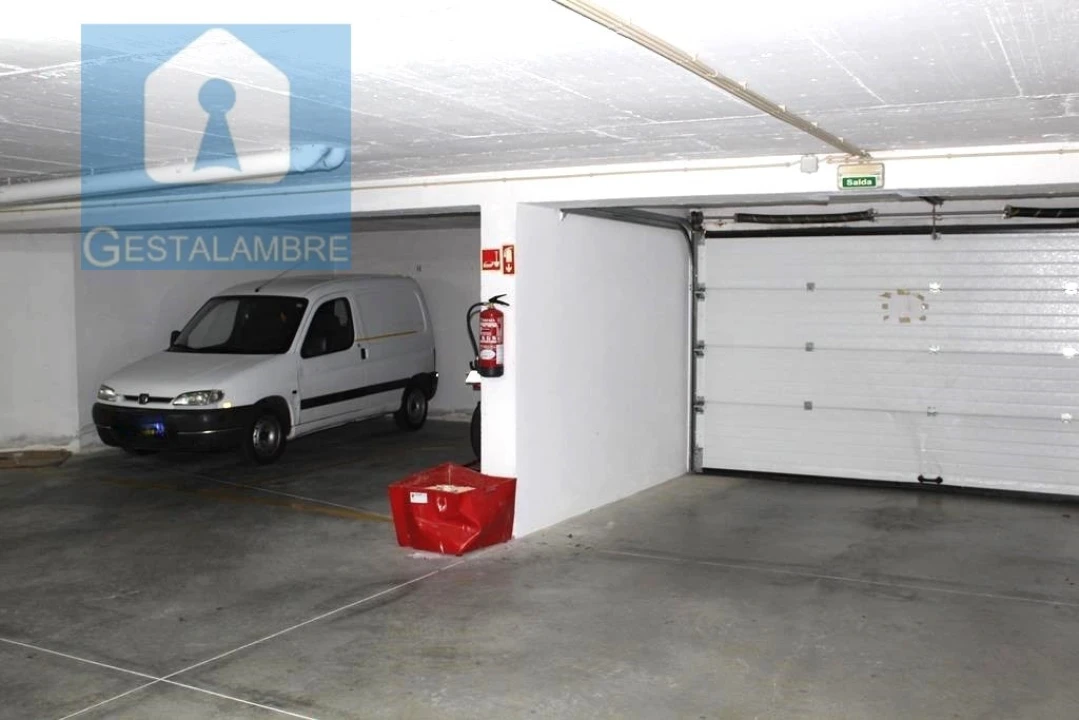 Moradia T3 para Venda em Albufeira e Olhos de Água Foto 42