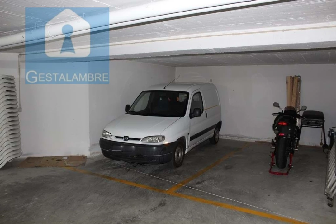 Moradia T3 para Venda em Albufeira e Olhos de Água Foto 43