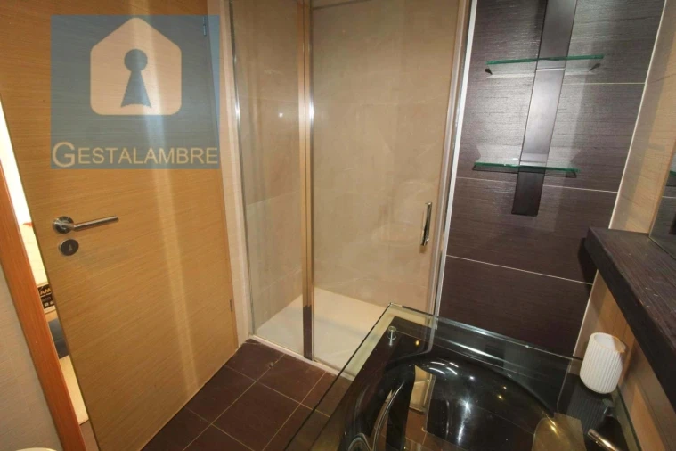 Moradia T3 para Venda em Albufeira e Olhos de Água Foto 7