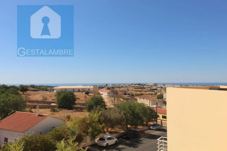 Moradia T3 para Venda em Albufeira e Olhos de Água Foto 16