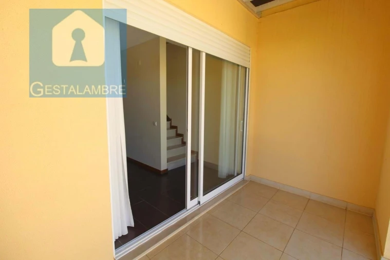 Moradia T3 para Venda em Albufeira e Olhos de Água Foto 27
